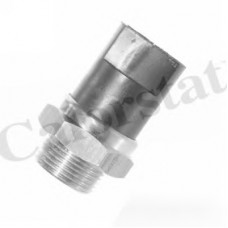 CALORSTAT by Vernet Θερμικός διακόπτης βεντιλατέρ  TS1874