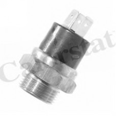 CALORSTAT by Vernet Θερμικός διακόπτης βεντιλατέρ  TS1888