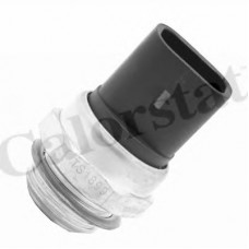 CALORSTAT by Vernet Θερμικός διακόπτης βεντιλατέρ  TS1899