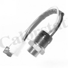 CALORSTAT by Vernet Θερμικός διακόπτης βεντιλατέρ  TS1900