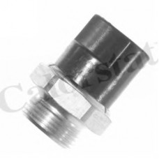 CALORSTAT by Vernet Θερμικός διακόπτης βεντιλατέρ  TS1946