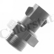 CALORSTAT by Vernet Θερμικός διακόπτης βεντιλατέρ  TS1951