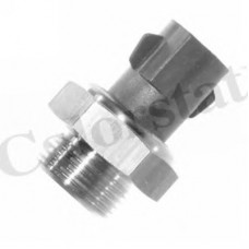 CALORSTAT by Vernet Θερμικός διακόπτης βεντιλατέρ  TS1952