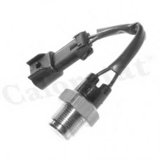 CALORSTAT by Vernet Θερμικός διακόπτης βεντιλατέρ  TS1954