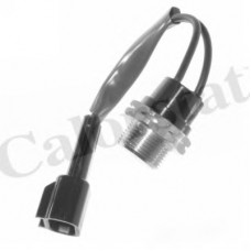 CALORSTAT by Vernet Θερμικός διακόπτης βεντιλατέρ  TS1957