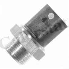 CALORSTAT by Vernet Θερμικός διακόπτης βεντιλατέρ  TS1958