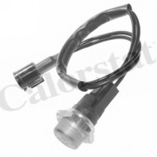 CALORSTAT by Vernet Θερμικός διακόπτης βεντιλατέρ  TS1960