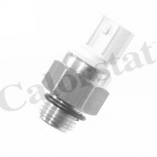 CALORSTAT by Vernet Θερμικός διακόπτης βεντιλατέρ  TS2442