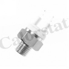 CALORSTAT by Vernet Θερμικός διακόπτης βεντιλατέρ  TS2601