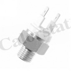 CALORSTAT by Vernet Θερμικός διακόπτης βεντιλατέρ  TS2602