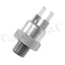 CALORSTAT by Vernet Θερμικός διακόπτης βεντιλατέρ  TS2603