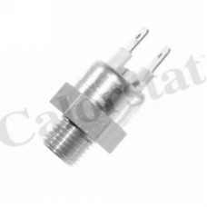 CALORSTAT by Vernet Θερμικός διακόπτης βεντιλατέρ  TS2604