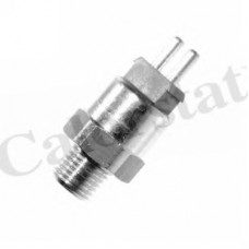 CALORSTAT by Vernet Θερμικός διακόπτης βεντιλατέρ  TS2607