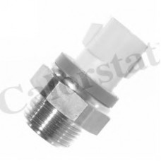 CALORSTAT by Vernet Θερμικός διακόπτης βεντιλατέρ  TS2610