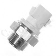 CALORSTAT by Vernet Θερμικός διακόπτης βεντιλατέρ  TS2611