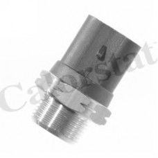 CALORSTAT by Vernet Θερμικός διακόπτης βεντιλατέρ  TS2612