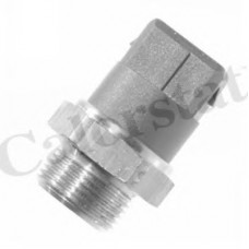 CALORSTAT by Vernet Θερμικός διακόπτης βεντιλατέρ  TS2613