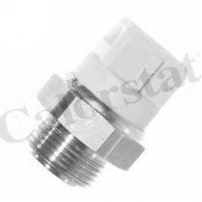 CALORSTAT by Vernet Θερμικός διακόπτης βεντιλατέρ  TS2616