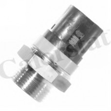 CALORSTAT by Vernet Θερμικός διακόπτης βεντιλατέρ  TS2617