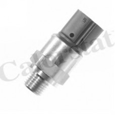 CALORSTAT by Vernet Θερμικός διακόπτης βεντιλατέρ  TS2623