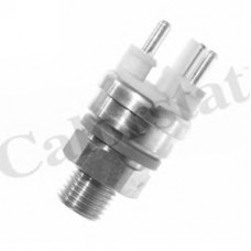 CALORSTAT by Vernet Θερμικός διακόπτης βεντιλατέρ  TS2624