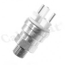 CALORSTAT by Vernet Θερμικός διακόπτης βεντιλατέρ  TS2627