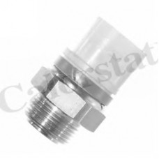 CALORSTAT by Vernet Θερμικός διακόπτης βεντιλατέρ  TS2630