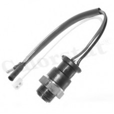 CALORSTAT by Vernet Θερμικός διακόπτης βεντιλατέρ  TS2631