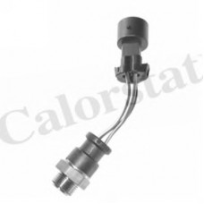 CALORSTAT by Vernet Θερμικός διακόπτης βεντιλατέρ  TS2632