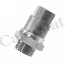 CALORSTAT by Vernet Θερμικός διακόπτης βεντιλατέρ  TS2633