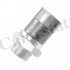 CALORSTAT by Vernet Θερμικός διακόπτης βεντιλατέρ  TS2634