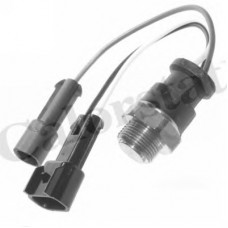 CALORSTAT by Vernet Θερμικός διακόπτης βεντιλατέρ  TS2638