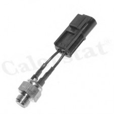 CALORSTAT by Vernet Θερμικός διακόπτης βεντιλατέρ  TS2639