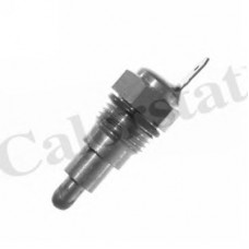 CALORSTAT by Vernet Θερμικός διακόπτης βεντιλατέρ  TS2641