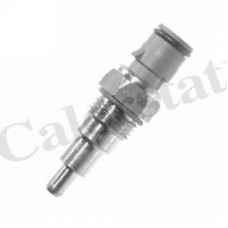 CALORSTAT by Vernet Θερμικός διακόπτης βεντιλατέρ  TS2643