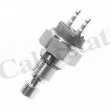 CALORSTAT by Vernet Θερμικός διακόπτης βεντιλατέρ  TS2644