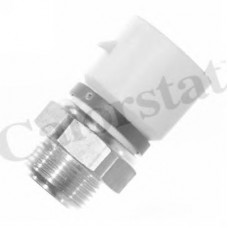 CALORSTAT by Vernet Θερμικός διακόπτης βεντιλατέρ  TS2647