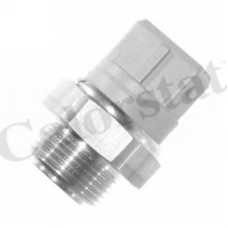 CALORSTAT by Vernet Θερμικός διακόπτης βεντιλατέρ  TS2649