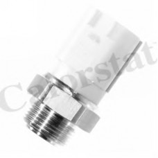 CALORSTAT by Vernet Θερμικός διακόπτης βεντιλατέρ  TS2671