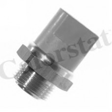 CALORSTAT by Vernet Θερμικός διακόπτης βεντιλατέρ  TS2673