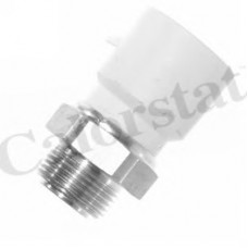 CALORSTAT by Vernet Θερμικός διακόπτης βεντιλατέρ  TS2678