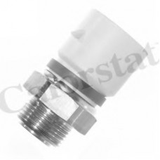 CALORSTAT by Vernet Θερμικός διακόπτης βεντιλατέρ  TS2680