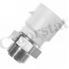 CALORSTAT by Vernet Θερμικός διακόπτης βεντιλατέρ  TS2681