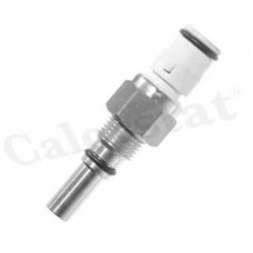 CALORSTAT by Vernet Θερμικός διακόπτης βεντιλατέρ  TS2685