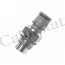 CALORSTAT by Vernet Θερμικός διακόπτης βεντιλατέρ  TS2686