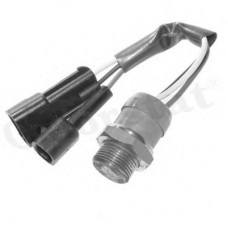 CALORSTAT by Vernet Θερμικός διακόπτης βεντιλατέρ  TS2699