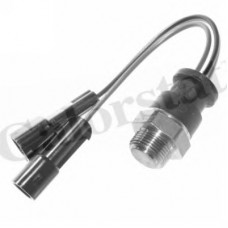 CALORSTAT by Vernet Θερμικός διακόπτης βεντιλατέρ  TS2700