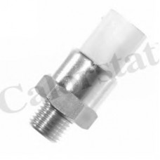 CALORSTAT by Vernet Θερμικός διακόπτης βεντιλατέρ  TS2704