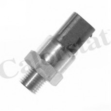 CALORSTAT by Vernet Θερμικός διακόπτης βεντιλατέρ  TS2705