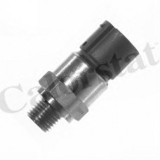 CALORSTAT by Vernet Θερμικός διακόπτης βεντιλατέρ  TS2706